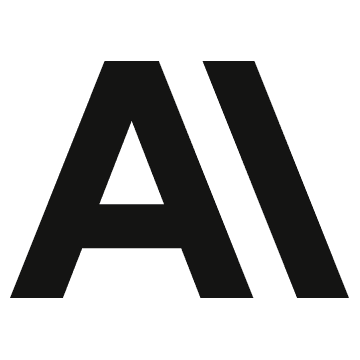 Anthropic-trained on Claude Code in Action
